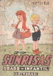 sonrisa 3.jpg